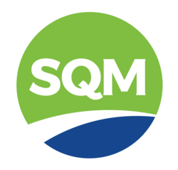 sise_sqmcomercialperusac