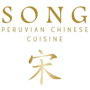 sise_songperuvianchinesecuisine