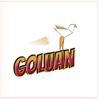 sise_goluansac