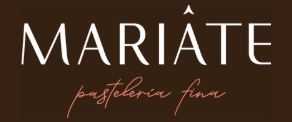 sise_pasteleriamariate