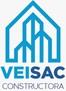 constructoraveisac