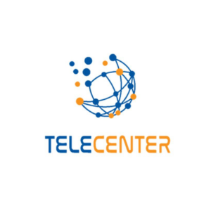 sise_telecentersac