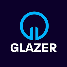 glazercorp