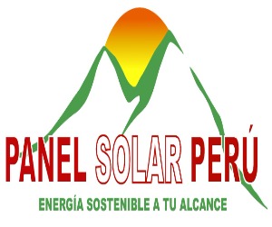 sise_corporacioncomercialyserviciosocoshisac
