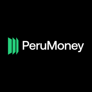 sise_perumoney