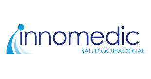 sise_innomedicinternationaleirl