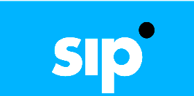 sise_sipgrupointercorp