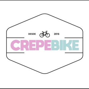 sise_crepebike