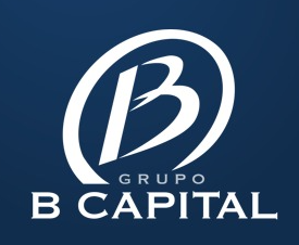 sise_bcapital