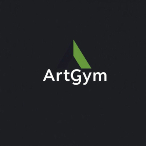 sise_artgym