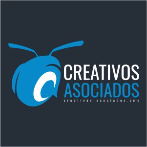 sise_creativosasociados