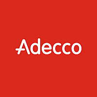 sise_adecco