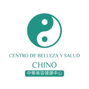 sise_centrodebellezaysaludchinoperuano