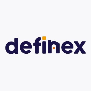 sise_definex