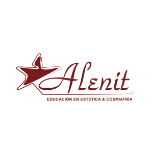 sise_institutosuperioreirl