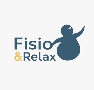sise_fisioterapiaintegralsacsfisioamprelax