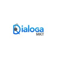 sise_dialogamkt