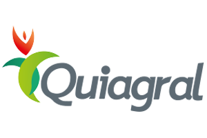 quiagralsac