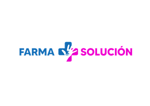 sise_boticasfarmasolucin