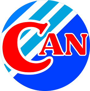 corporacionalmaceneradelnortesac