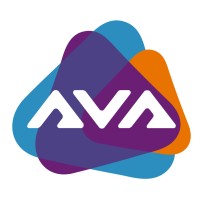 sise_grupoava