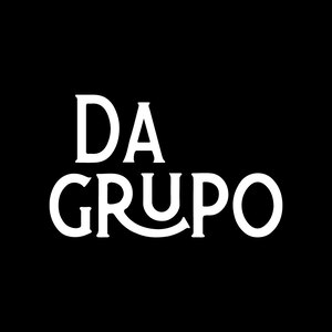 sise_dagrupo