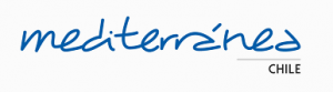 sise_mediterraneadecatering