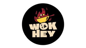 sise_wokhey