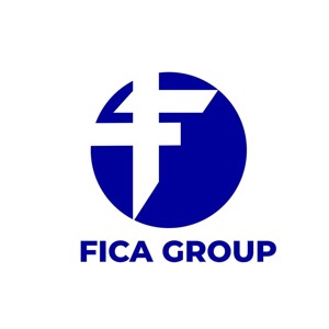 sise_ficagroupsac
