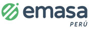 sise_emasaper