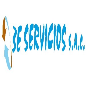 sise_3eserviciossac