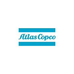 sise_atlascopcopersac