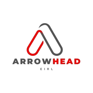 sise_arrowheadeirl