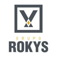 sise_gruporokys
