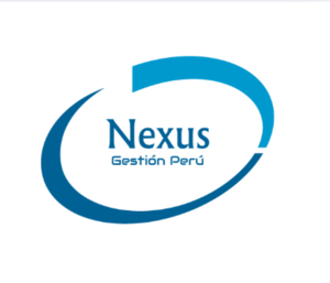 nexussaludocupacional