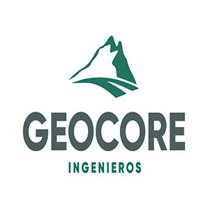 sise_geocoreingenierossac