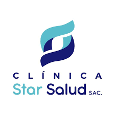 sise_clinicastarsaludsac