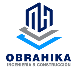 obrahikaingenieriayconstruccion