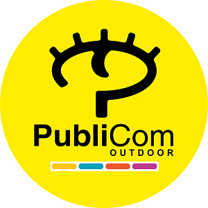 sise_publicomoutdoor
