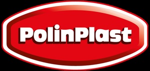sise_polinplastsac