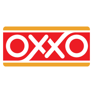 sise_oxxoper