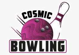 sise_cosmicbowling