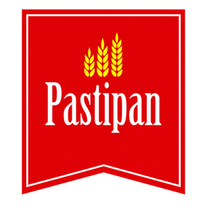 pastipansac