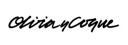 sise_oliviaycoque