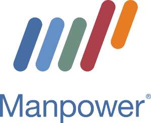 sise_manpowerprofessionalservicessa