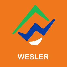 sise_weslersac