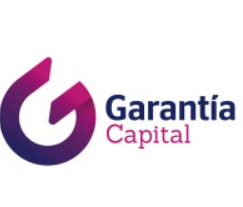 sise_garantiacapitalsac