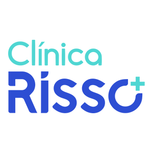 Rodsuma Salud SAC Logo