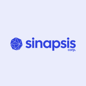 sise_sinapsisagenciadigitalpublicidadymarketingsac
