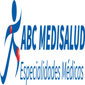 sise_abcmedisaludeirl